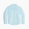 Royal Robbins Women's Salathe Sun Shirt L/S