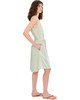 Royal Robbins Women's Spotless Traveler Tank Dress