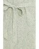 Royal Robbins Women's Spotless Traveler Tank Dress