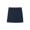 Royal Robbins Women's Discovery III Skort