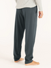 Freefly Men's Breeze Pant