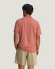 Freefly Men's Bamboo Flex Pocket Tee