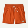 Patagonia Men's Hydropeak Volley Shorts - 16"