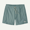 Patagonia Men's Home Waters Volley Shorts - 16"