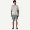 Patagonia Men's Home Waters Volley Shorts - 16"