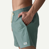 Patagonia Men's Home Waters Volley Shorts - 16"