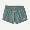 Patagonia Women's Home Waters Volley Shorts - 3"
