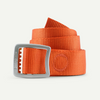 Patagonia Tech Web Belt