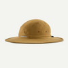 Patagonia Quandary Brimmer Hat