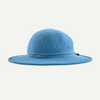 Patagonia Quandary Brimmer Hat