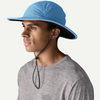 Patagonia Quandary Brimmer Hat