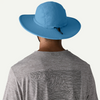Patagonia Quandary Brimmer Hat