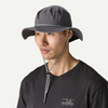Patagonia Brimmer Hat