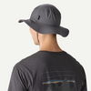 Patagonia Brimmer Hat