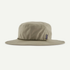 Patagonia Brimmer Hat