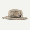 Patagonia Brimmer Hat