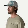 Patagonia Fly Catcher Hat