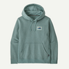 Patagonia Men's '73 Skyline Uprisal Hoody