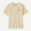 Patagonia Men's Fitz Roy Trout T-Shirt