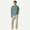 Patagonia Men's Take a Stand Responsibili-Tee®