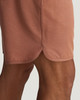 Freefly Men's Lined Reverb Short - 7"