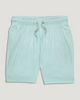Freefly Youth Breeze Short - 5"