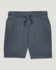 Freefly Youth Breeze Short - 5"
