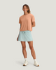 Freefly Women's Elevate Lightweight Tee