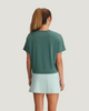 Freefly Women's Elevate Lightweight Tee