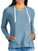 Freefly Women's Bamboo Slub Hoodie