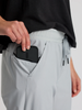 Freefly Women's Breeze Drift Pant