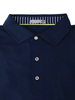 Tasc Men's Cloud Polo
