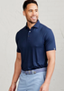 Tasc Men's Cloud Polo