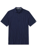 Tasc Men's Cloud Polo
