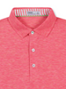 Tasc Men's Cloud Polo