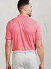 Tasc Men's Cloud Polo