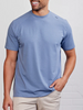 Tasc Men's Carrollton Fitness T-Shirt