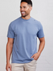 Tasc Men's Carrollton Fitness T-Shirt