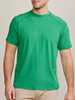 Tasc Men's Carrollton Fitness T-Shirt