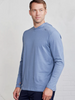 Tasc Men's Lightweight Carrollton Hoodie
