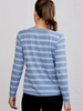 Tasc Women's All Day Long Sleeve T-Shirt