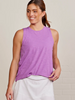 Tasc Women's NOLA Tank 2.0