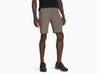Kuhl Men's Silencr Kargo Short - 10 in
