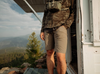Kuhl Men's Silencr Kargo Short - 10 in