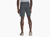 Kuhl Men's Silencr Kargo Short - 10 in