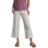 Kuhl Women's Seaboard Wide-Leg Crop