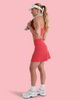 Kuhl Women's Kush Skort