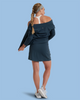 Kuhl Women's Kush Skort