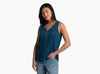 Kuhl Women's Shay Tank