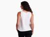 Kuhl Women's Klover Tank